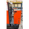 Image 4 : MATTEI BLADE 5 LX 208V VANE AIR COMPRESSOR, 7.5 HP, 115 PSIG, 28.5 CFM