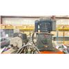 Image 2 : DEVILBISS PRO AIR 2 6.5 HP, 80 GALLON VERTICAL INDUSTRIAL AIR COMPRESSOR