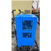 Image 2 : PURESTREAM AIR DRYER ACT150UP MB