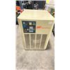 Image 3 : INGERSOLL RAND NON-CYCLING REFRIGERATED AIR DRYER (106 CFM)