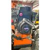 Image 3 : HUSQVARNA 10527SB HEAVY DUTY SNOW BLOWER