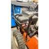 Image 5 : HUSQVARNA 10527SB HEAVY DUTY SNOW BLOWER