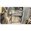 Image 6 : MILLER XMT 350 CC/CV MULTIPROCESS WELDER WITH MILLER 70 SERIES CONSTANT SPEED WIRE FEEDER