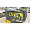Image 2 : FIRMAN W3650IR 1.8GAL PORTABLE GENERATOR