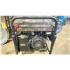 Image 3 : BE 11000W COMMERCIAL ELECTRIC START MOBILE GENERATOR