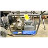 Image 1 : WET JET 2" NPT CENTRIFUGAL WATER PUMP 9,480 GPH