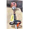 Image 2 : STIHL KM 130 R KOMBISYSTEM