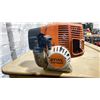 Image 3 : STIHL KM 130 R KOMBISYSTEM