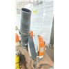 Image 3 : STIHL BR 450 PROFESSIONAL BACKPACK GAS LEAF BLOWER