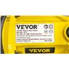 Image 2 : VEVOR ELECTRIC HANDHELD REBAR CUTTER RC-16
