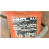 Image 2 : HILTI TE 2 ELECTRIC ROTARY HAMMER