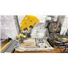 Image 1 : MULTIQUIP MP3 COMPACT MASONRY SAW