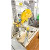 Image 2 : MULTIQUIP MP3 COMPACT MASONRY SAW