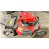 Image 2 : POWERSMART COMMERCIAL GAS POWERED WALK BEHIND LAWN MOWER *NO BAG*