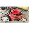 Image 2 : TORO GTS 6.5HP COMMERCIAL GAS POWERED WALK BEHIND LAWN MOWER *NO BAG*