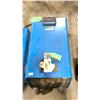 Image 2 : MILLER XMT 456 CC/CV DC INVERTER PORTABLE INDUSTRIAL ARC WELDER POWER SOURCE *NO STINGER, GROUND OR