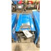 Image 2 : MILLER DC INVERTER PORTABLE INDUSTRIAL ARC WELDER POWER SOURCE *NO STINGER, GROUND OR CABLES*