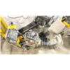 Image 1 : HONDA GX R120 GAS POWERED VERTICAL INDUSTRIAL JUMPING JACK TAMPER