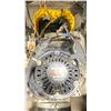 Image 2 : HONDA GX R120 GAS POWERED VERTICAL INDUSTRIAL JUMPING JACK TAMPER