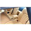 Image 8 : 2005 FERRARI 612 SCAGLIETTI, 2DRCP GREY VIN ZFFAY54B000143293