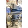 Image 3 : CLEVELAND RANGE ENODIS STAINLESS STEEL COMMERCIAL 3 BAY WC SERIES STEAMER