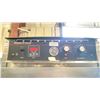 Image 3 : CRES COR ROAST-N-HOLD CO151F1818B2081 STAINLESS STEEL COMMERCIAL MOBILE 2 DOOR ELECTRIC COOKING