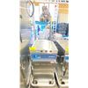 Image 1 : ALTO-SHAAM 500-S HALO HEAT HALF HEIGHT INSULATED STAINLESS STEEL COMMERCIAL MOBILE ELECTRIC HEATED