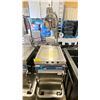 Image 1 : ALTO-SHAAM 500-S HALO HEAT HALF HEIGHT INSULATED STAINLESS STEEL COMMERCIAL MOBILE ELECTRIC HEATED