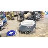 Image 2 : ADVANCE SC400 COMMERCIAL ELECTRIC WALK BEHIND AUTO SCRUBBER WITH BRUSH