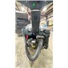 Image 5 : ADVANCE SC400 COMMERCIAL ELECTRIC WALK BEHIND AUTO SCRUBBER WITH BRUSH