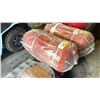Image 1 : RED HEAVY DUTY INDUSTRIAL PRESSURISED PLUMBING EXPANSION TANK *TALL SIZE*