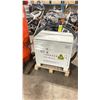 Image 1 : YPSG-60 KVA POWER ISOLATION TRANSFORMER
