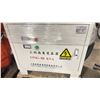 Image 2 : YPSG-60 KVA POWER ISOLATION TRANSFORMER