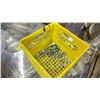Image 2 : PALLET OF HEAVY DUTY INDUSTRIAL BOLTS, NUTS, & HARDWARE