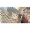 Image 2 : NORTEC EL STEAM HUMIDIFIER & PALLET OF ASSORTED INDUSTRIAL ELECTRICAL CABLES