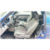 Image 5 : 2007 CHRYSLER PT CRUISER TOURING EDITION, 2DR CONVERTIBLE, BLUE, VIN 3C3JY55X27T591868