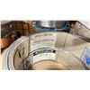 Image 2 : ROLLS OF ASSORTED INDUSTRIAL WELDING WIRE