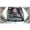 Image 8 : 2005 DODGE RAM VIPER SRT-10, 2DR CONVERTIBLE, GREY, VIN 1B3JZ65Z85V500889