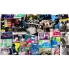Image 2 : Topics - Subject Box 400+ Postcards