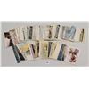 Image 2 : Transportation - Ocean Liners & Ship Postcards 50+