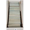 Image 2 : USA - International Places & Subjects 800+ Postcards