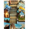 Image 1 : Albany, New York Postcards 775+