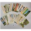 Image 2 : "Greetings From" USA Town Postcards 100+