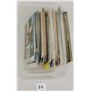 Image 2 : Animals - Horses 220+ Postcards