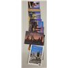 Image 1 : Sports - 1996 Olympic Atlanta, Georgia Postcards 35