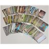 Image 2 : Massachusetts Approx. 300 Postcards