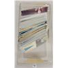 Image 2 : Misc. States & Topic Box 320+ Postcards