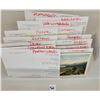 Image 2 : New Hampshire Postcards Approx. 240