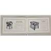 Image 2 : Vintage Hickok Bookbinders' Machinery & Tools Booklet