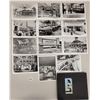 Image 2 : Real Photo Glen Echo Amusement Park Photos 25